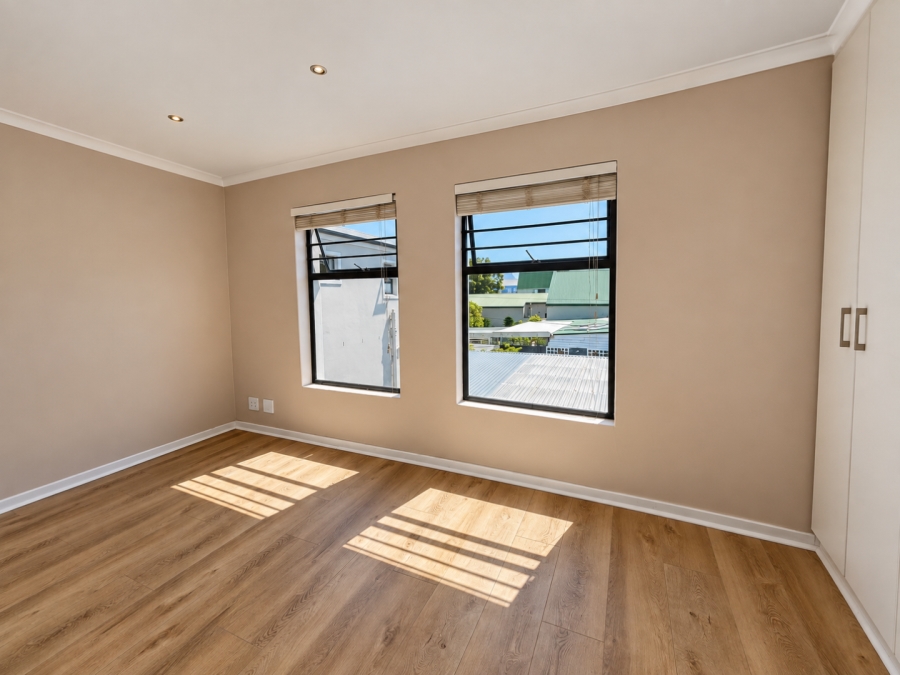 To Let 2 Bedroom Property for Rent in Diep River Western Cape